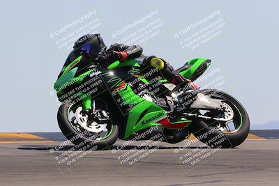 media/Apr-01-2023-2WTD (Sat) [[9aaf6867f7]]/A Group/Session 5 (Turn 9)/